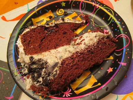 ryans bday in st pete 036