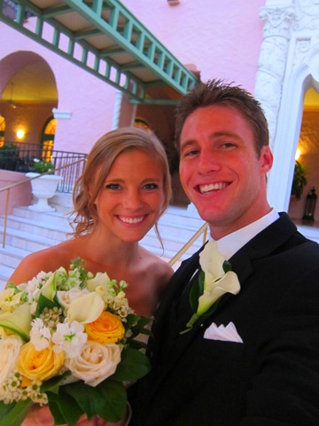 wedding 035