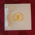 wedding menus and programs 052 wedding menus and programs 052