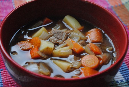 beef stew 011
