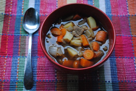 beef stew 017