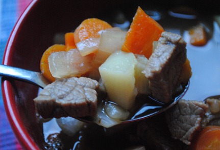 beef stew 023