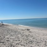 captiva 001 captiva 001