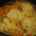 chicken and dumplings 007 chicken and dumplings 007