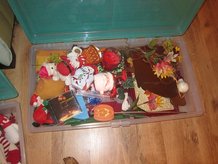 christmas box 003