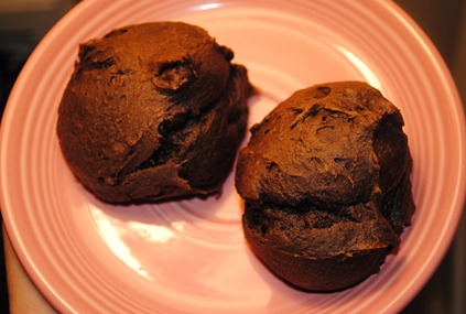 curried chicken salad 035