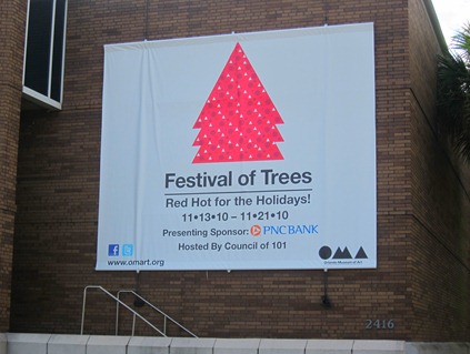 festival of trees 035