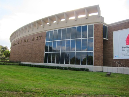 festival of trees 036