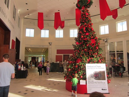 festival of trees 038