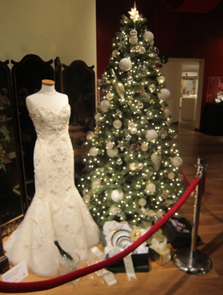 festival of trees 041