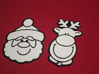 festival of trees 046