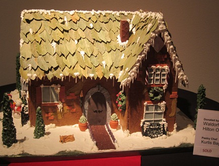 festival of trees 052