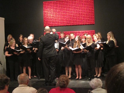 festival of trees 056