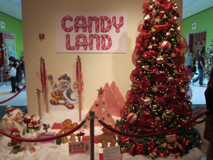 festival of trees 057