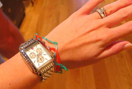 festival of trees 059