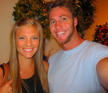 festival of trees 060