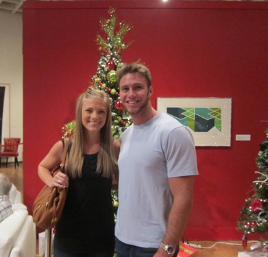 festival of trees 063