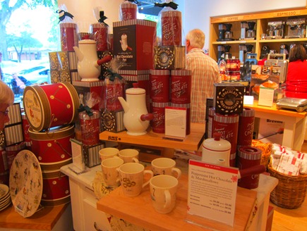 festival of trees 064