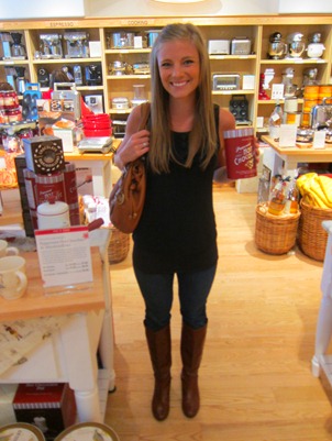 festival of trees 065