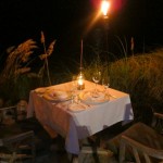 honeymoon 001