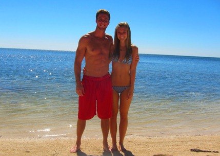 honeymoon 019