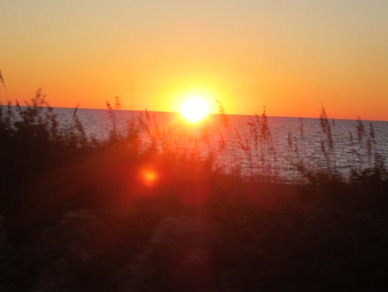 honeymoon 047