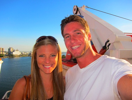 honeymoon cruise 002