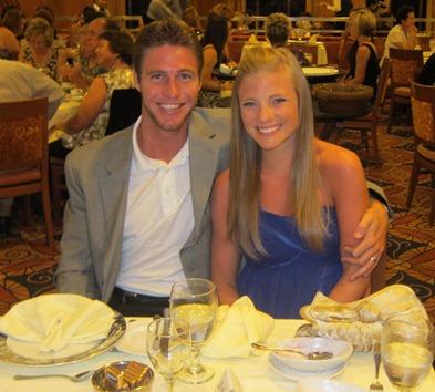 honeymoon cruise 016