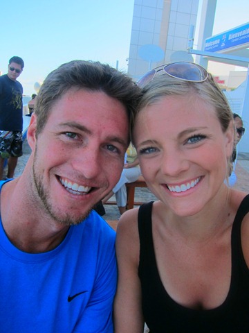 honeymoon cruise 021