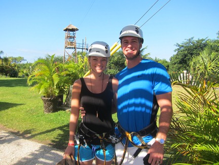 honeymoon cruise 025