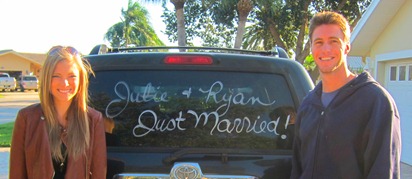 key west 006