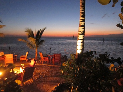 key west 012