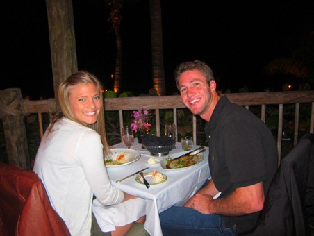 key west 019