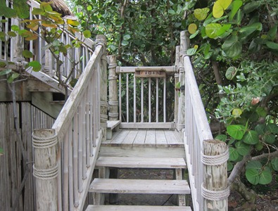 key west 027