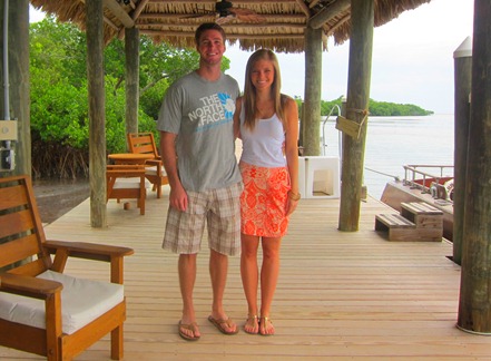 key west 033