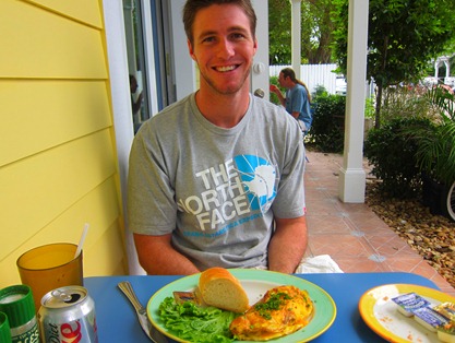 key west 043