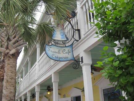 key west 045