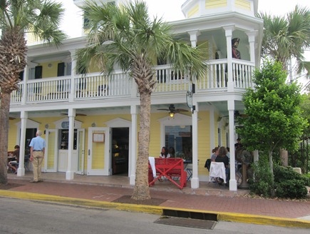 key west 046
