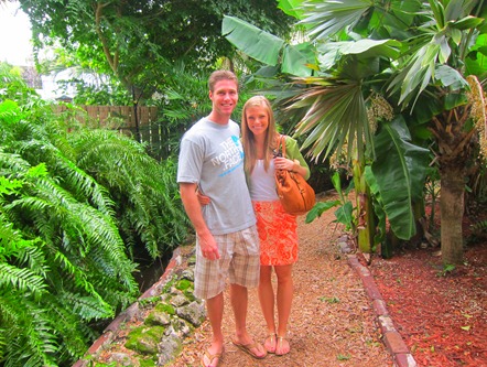 key west 061