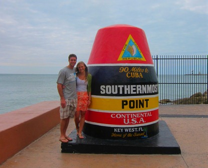 key west 068