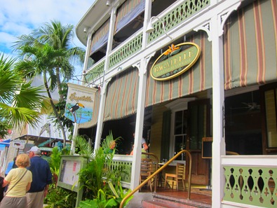 key west 084