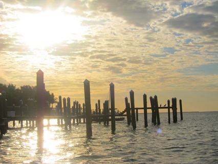 key west 091