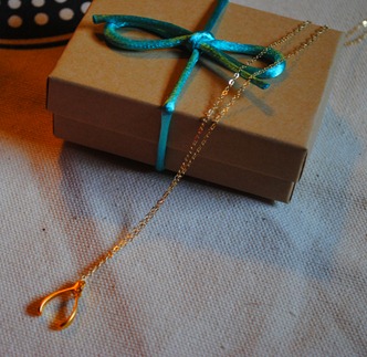 le coq au vin & bridesmaid gifts 006