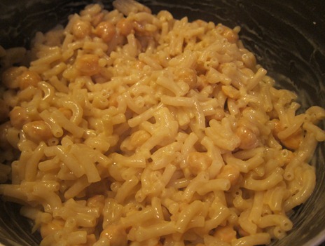 mac and cheese 005