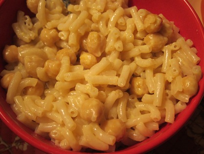 mac and cheese 012