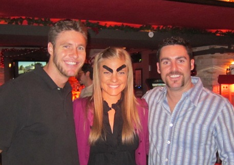 movember 057
