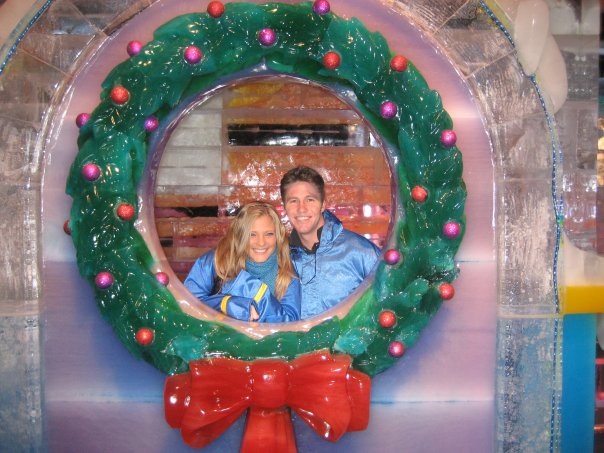 n5106195_32820626_1470