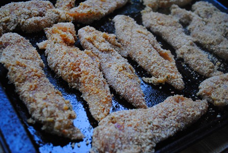 pumpkin cheesecake mousse 043