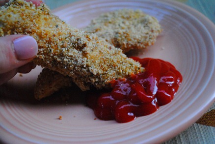 pumpkin cheesecake mousse 069