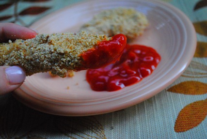 pumpkin cheesecake mousse 072